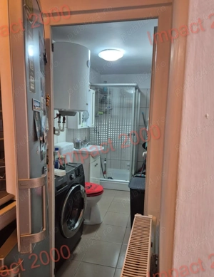 Casa - Spatiu comercial zona CET,Anda - imagine 8