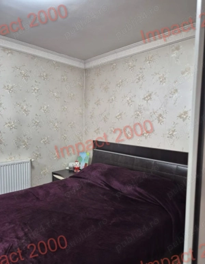 Casa - Spatiu comercial zona CET,Anda - imagine 5