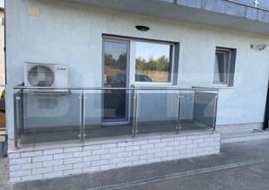 Apartament 1 cameră | Parcare | Moara de Vânt - imagine 7