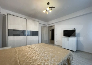 Apartament 1 cameră | Parcare | Moara de Vânt - imagine 2