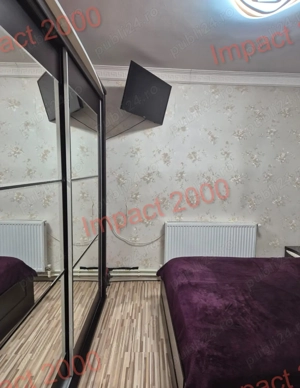 Casa - Spatiu comercial zona CET,Anda - imagine 4