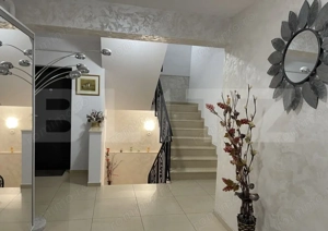 Apartament 1 cameră | Parcare | Moara de Vânt - imagine 8