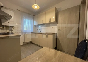 Apartament 1 cameră | Parcare | Moara de Vânt - imagine 3