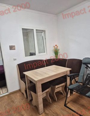 Casa - Spatiu comercial zona CET,Anda - imagine 3