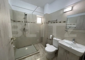 Apartament 1 cameră | Parcare | Moara de Vânt - imagine 5