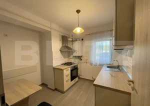 Apartament 1 cameră | Parcare | Moara de Vânt - imagine 4