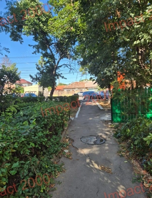 Casa - Spatiu comercial zona CET,Anda - imagine 10