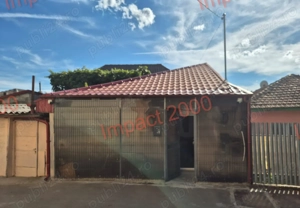 Casa - Spatiu comercial zona CET,Anda - imagine 9