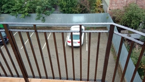 Spatii de birouri de inchiriat - imagine 2