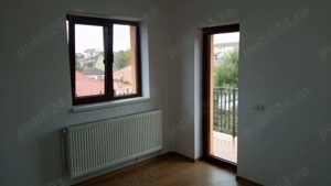 Spatii de birouri de inchiriat - imagine 8