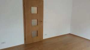 Spatii de birouri de inchiriat - imagine 10