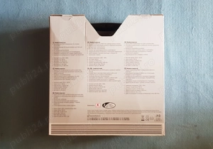 Compresor Portabil marca My Project - imagine 5