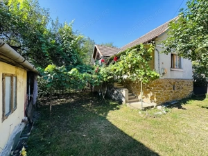 Casa de vacanta - Dognecea, CS - Teren 719 mp | Comision 0% - imagine 13