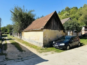 Casa de vacanta - Dognecea, CS - Teren 719 mp | Comision 0% - imagine 8