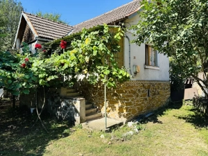 Casa de vacanta - Dognecea, CS - Teren 719 mp | Comision 0% - imagine 12