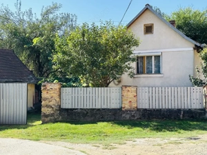 Casa de vacanta - Dognecea, CS - Teren 719 mp | Comision 0% - imagine 5