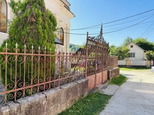 Casa de vacanta - Dognecea, CS - Teren 719 mp | Comision 0% - imagine 6