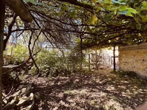 Casa de vacanta - Dognecea, CS - Teren 719 mp | Comision 0% - imagine 10