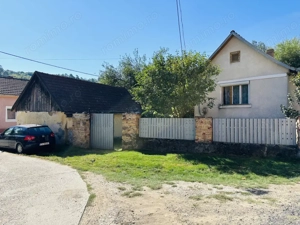 Casa de vacanta - Dognecea, CS - Teren 719 mp | Comision 0% - imagine 7