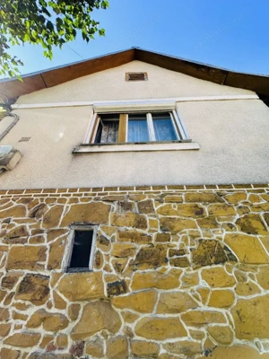 Casa de vacanta - Dognecea, CS - Teren 719 mp | Comision 0% - imagine 9