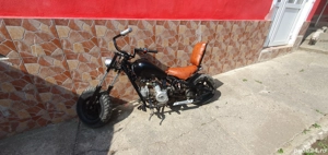 harley 125  - imagine 5 harley 125  - imagine 5