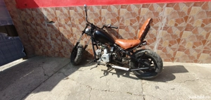 harley 125  - imagine 4 harley 125  - imagine 4