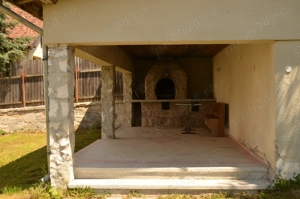 De vanzare urgent casa la Baile Tusnad la pret de apartament - imagine 3