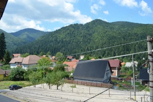 De vanzare urgent casa la Baile Tusnad la pret de apartament - imagine 9