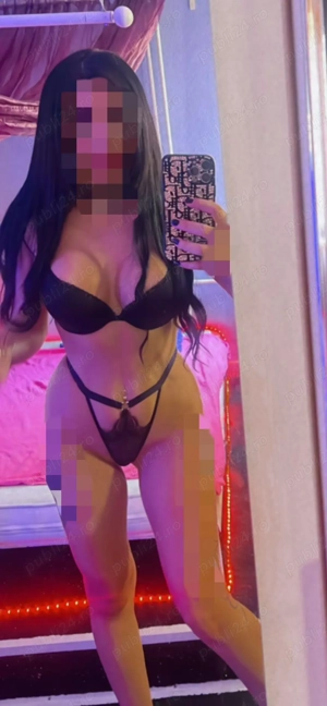 Party Girl , poze reale 100% - imagine 2