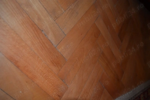 De vanzare urgent casa la Baile Tusnad la pret de apartament - imagine 4