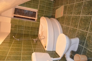 De vanzare urgent casa la Baile Tusnad la pret de apartament - imagine 6