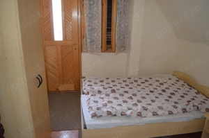 De vanzare urgent casa la Baile Tusnad la pret de apartament - imagine 7