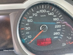 vand audi a 6  - imagine 3