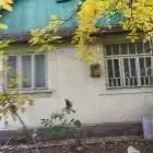 Vand teren intravilan 1800m.p. locatie excelenta in sat Hancea com.Veresti Suceava