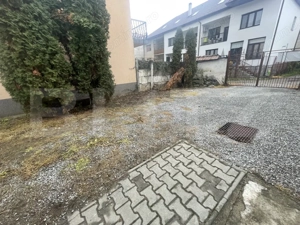 Proprietate cu 4 camere, 75 mp, zona ultracentrală  - imagine 9