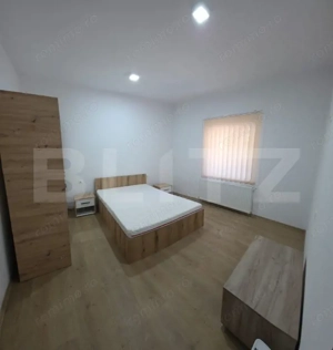 Proprietate cu 4 camere, 75 mp, zona ultracentrală  - imagine 4