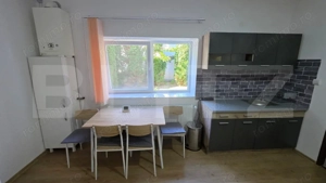 Proprietate cu 4 camere, 75 mp, zona ultracentrală  - imagine 3