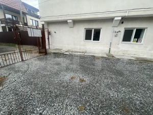 Proprietate cu 4 camere, 75 mp, zona ultracentrală  - imagine 8