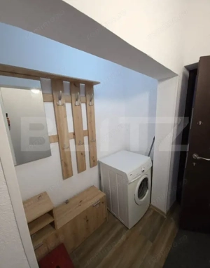 Proprietate cu 4 camere, 75 mp, zona ultracentrală  - imagine 5