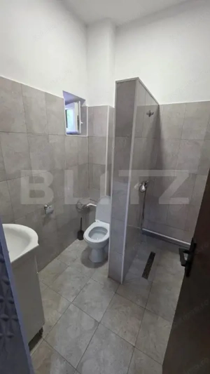 Proprietate cu 4 camere, 75 mp, zona ultracentrală  - imagine 10