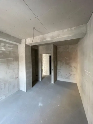 Apartament de 2 camere, bloc nou, 76 mp, etaj 1, zona Centru Vechi - imagine 3