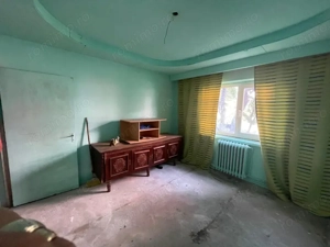 Apartament 2 camere spatioase pentru INVESTITIE 