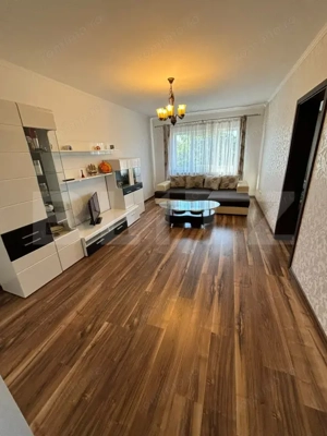 Apartament, bloc nou, 2 camere, parcare subterana zona Decebal