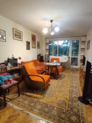 Apartament spațios cu 3 camere + garaj , situat într-o zonă excepțională!