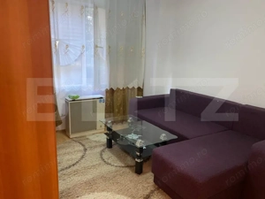 Investiție ideală! Apartament în zona Tudor, cu o cameră