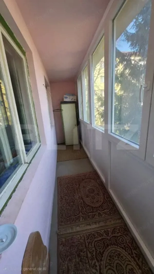 Apartament de vanzare, 4 camere, 84 mp, etaj 1  zona Big - imagine 3