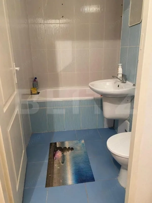 Investiție ideală! Apartament în zona Tudor, cu o cameră - imagine 6
