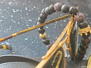 Ochelari Ray Ban originali 