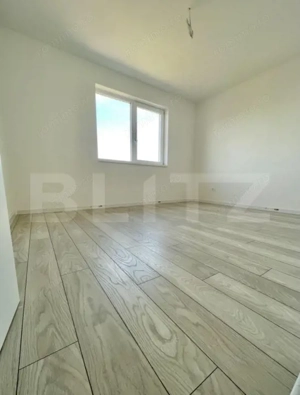 Apartament decomandat cu 2 camere + balcon,1 loc de parcare,  SUPER PRET Giroc - imagine 2