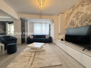 Apartament 2 Camere | Unirii-Piata Constitutiei | Metrou Unirii